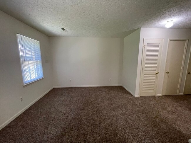 913 Grand Arbre Dr in Bedford, VA - Building Photo - Building Photo