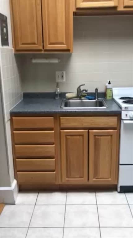 8 Aberdeen St, Unit 6