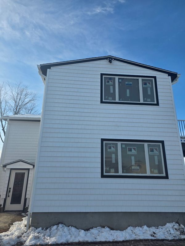 596 Kingfisher Cir in Brick, NJ - Foto de edificio - Building Photo