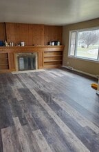 37 Linda Dr in Rochester, NY - Building Photo - Building Photo