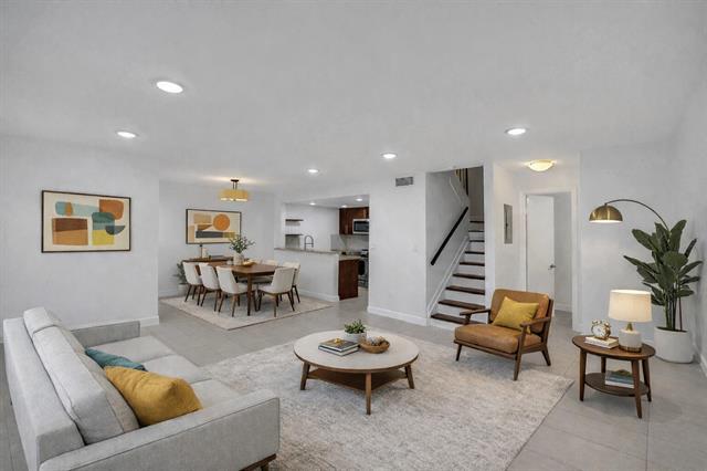 4550 SW 68th Court Cir in Miami, FL - Building Photo - Building Photo