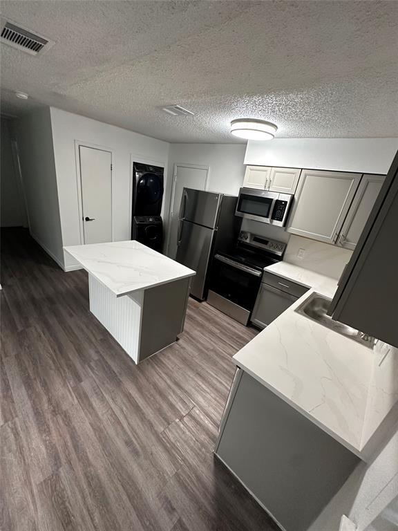 property at 4312 Dudley Dr