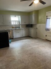 4050 Russell Ave in Abilene, TX - Building Photo - Building Photo