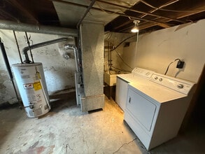 2619 Gerritt St in Philadelphia, PA - Building Photo - Building Photo