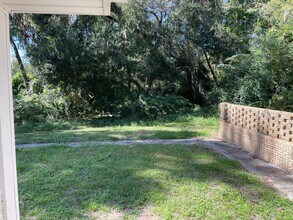 2904 Sharer Rd in Tallahassee, FL - Building Photo - Building Photo
