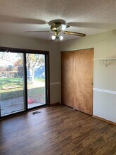 1512 Sioux Blvd in Fort Collins, CO - Building Photo - Building Photo