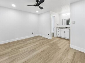 3707 Miles St in Dallas, TX - Building Photo - Building Photo