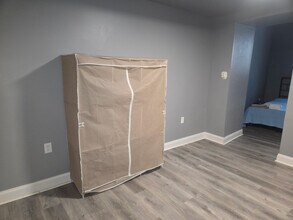 313 Old Reading Pike in Stowe, PA - Foto de edificio - Building Photo