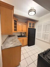 9501 S King Dr in Chicago, IL - Building Photo - Building Photo