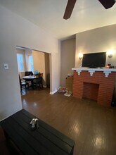 1323 Virginia Ave in Pittsburgh, PA - Building Photo - Building Photo