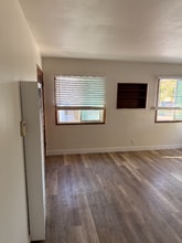 1308 N Sycamore St in Santa Ana, CA - Building Photo - Building Photo