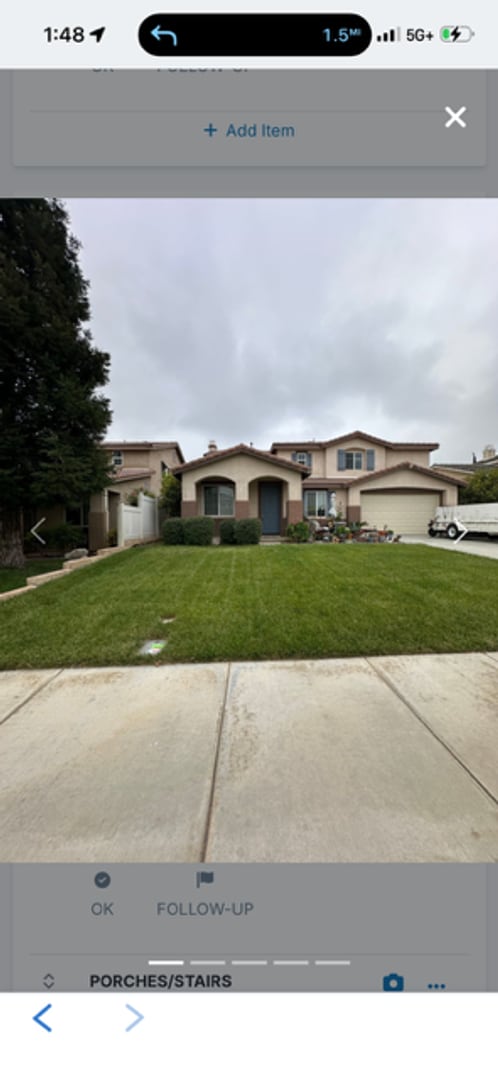 1577 Leland St in Beaumont, CA - Building Photo - Building Photo