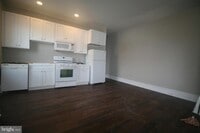 1200 Foulkrod St photo'