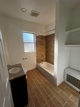 38 Overlook St in Mount Vernon, NY - Building Photo - Building Photo