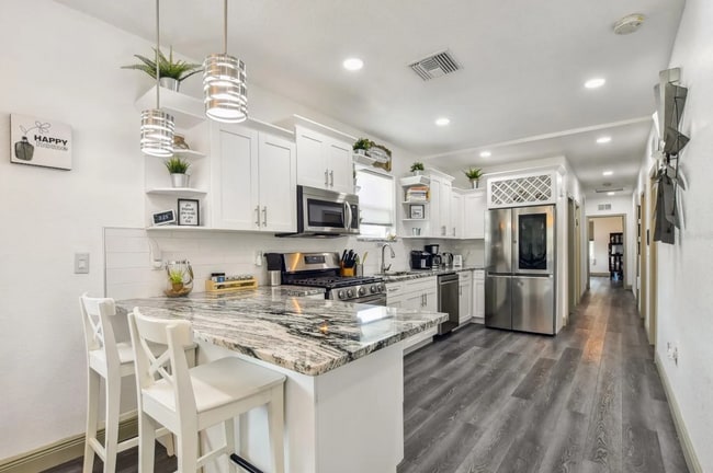 property at 4125 W Nassau St