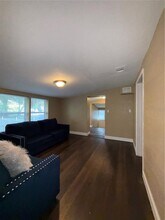 1640 Salem Dr in Orlando, FL - Building Photo - Building Photo