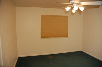 10375 Spunn Rd in Jackson, CA - Building Photo - Building Photo