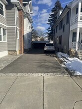 20 Carver Road in Watertown, MA - Building Photo - Building Photo