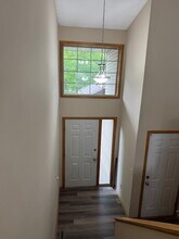 9171 Orchard Ln in Monticello, MN - Foto de edificio - Building Photo