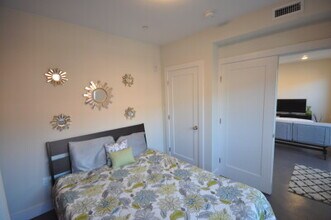 660 Massachusetts Ave, Unit 4 in Boston, MA - Building Photo - Building Photo