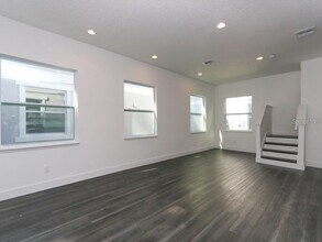 21 W Orlando St in Orlando, FL - Building Photo - Building Photo