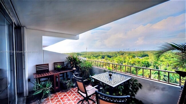 property at 155 Ocean Ln Dr