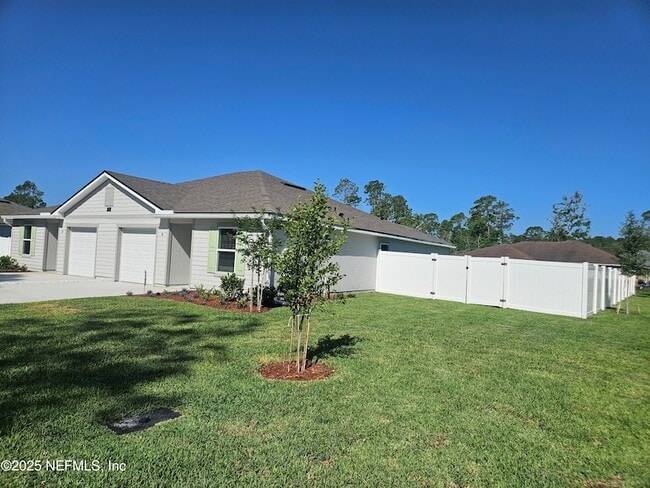 property at 59 Wellhaven Ln