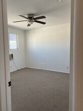 423 S Maple Dr in Beverly Hills, CA - Foto de edificio - Building Photo