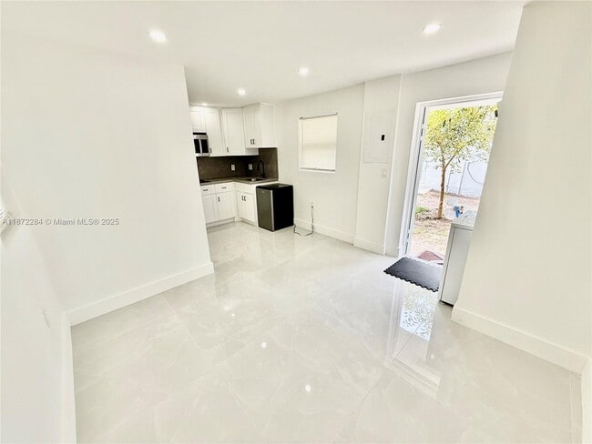 property at 2885 NW 56th St