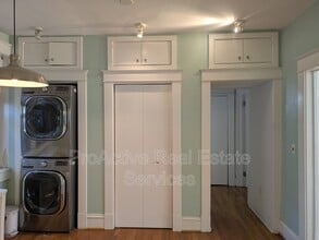 940 Gates Ave in Norfolk, VA - Building Photo - Building Photo