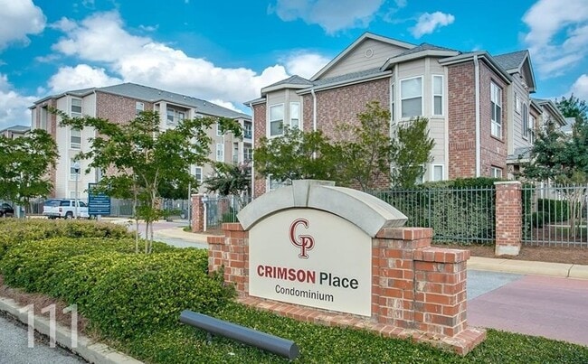 property at 600 13th St E