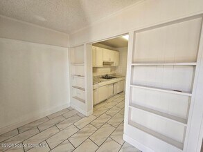 18 North Ct in Indialantic, FL - Building Photo - Building Photo