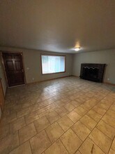 13304 209th Ave SE in Monroe, WA - Building Photo - Building Photo