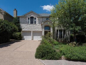 11704 Emerald Falls Dr in Austin, TX - Building Photo - Building Photo
