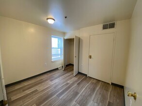 4046-52 Ogden St in Philadelphia, PA - Building Photo - Building Photo