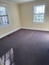 1602 W Washington Ave in Kinston, NC - Building Photo - Building Photo