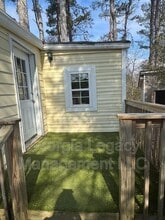 4600 Braselton Hwy in Hoschton, GA - Building Photo - Building Photo