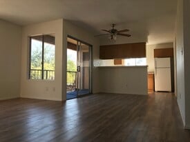 9850 E Birchwood Ave