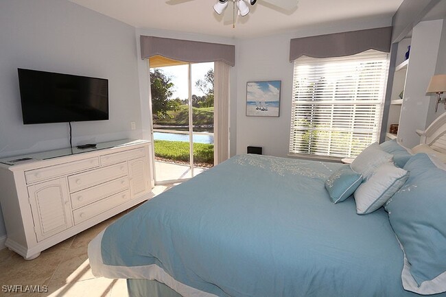 2110 Arielle Dr in Naples, FL - Building Photo - Building Photo