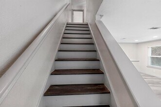 3925 Brandon Park Dr in Garland, TX - Building Photo - Building Photo