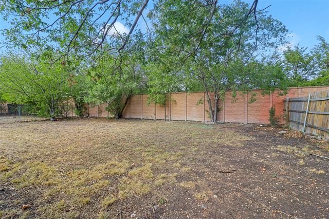 609 Shadyglen Dr in Allen, TX - Building Photo - Building Photo