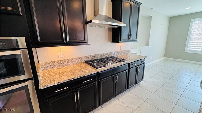 property at 12741 Coastline Shadow St