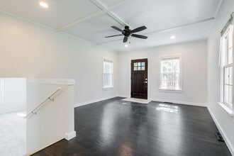 2317 Kanza Pl in Manhattan, KS - Building Photo - Building Photo