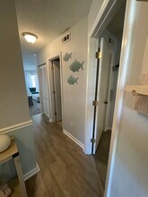 1101 Possum Trot Rd in North Myrtle Beach, SC - Building Photo - Building Photo