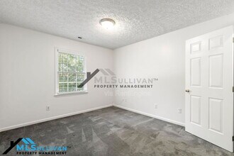1211 Odyssey Dr in Durham, NC - Building Photo - Building Photo
