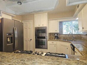 14923 Benfer Rd in Houston, TX - Building Photo - Building Photo