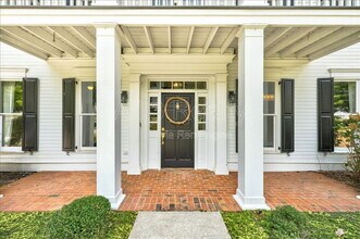 123 Wensley Cor in Peachtree City, GA - Building Photo - Building Photo