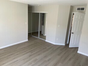3050 N 24th Dr in Phoenix, AZ - Building Photo - Building Photo