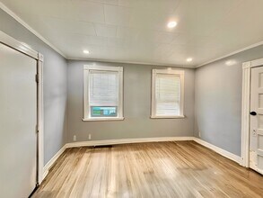 139 Washington St in Quincy, MA - Building Photo - Building Photo