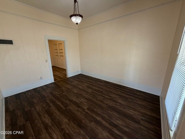 1002 Indiana Ave in Lynn Haven, FL - Building Photo - Building Photo